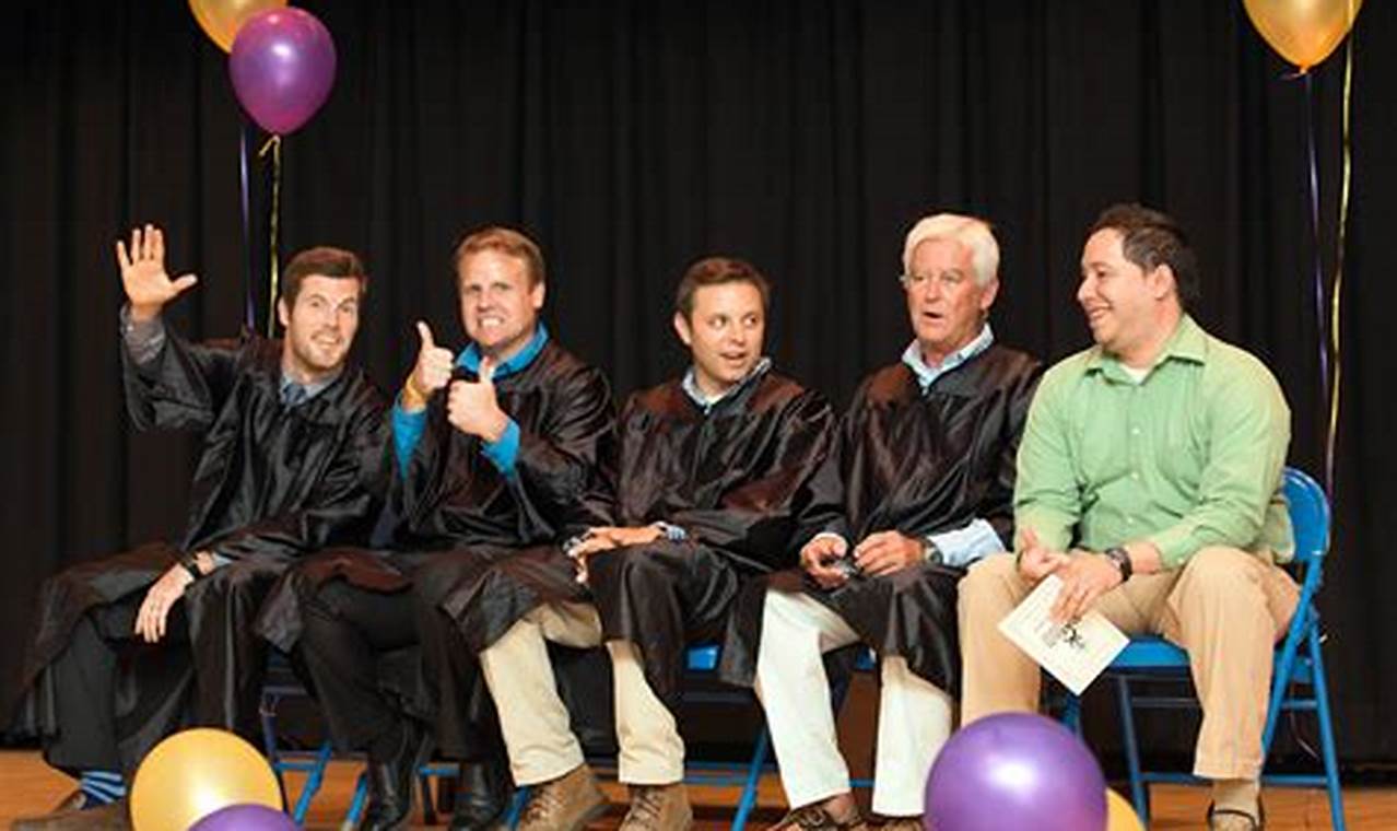 Guide to Independent Study High School Programs | Best Schools in America: Top Public & Private Options