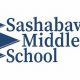 Best Sashabaw Middle School: Info & Reviews | Best Schools in America: Top Public & Private Options