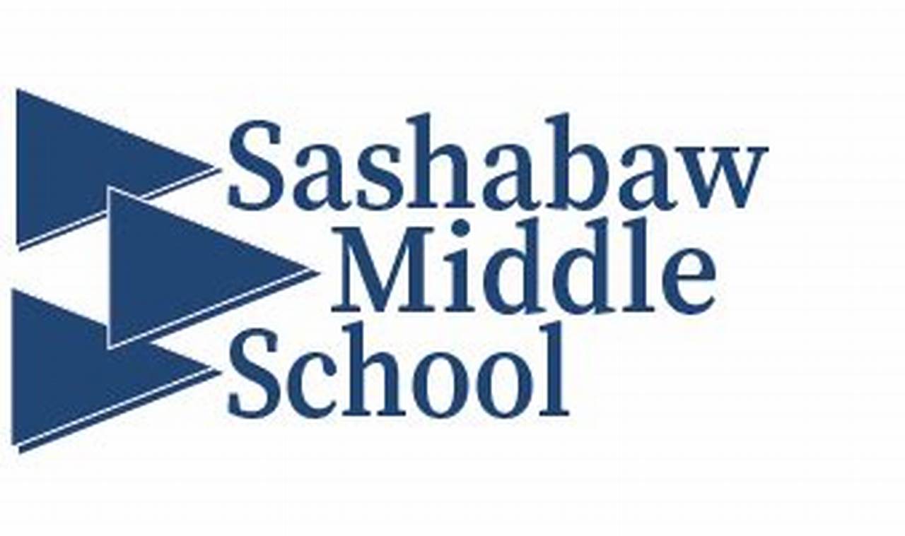 Best Sashabaw Middle School: Info & Reviews | Best Schools in America: Top Public & Private Options