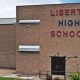Remembering Liberty HS Student (2024) | Best Schools in America: Top Public & Private Options