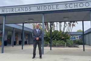 Best Muirlands Middle School: Info & Reviews | Best Schools in America: Top Public & Private Options