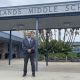 Best Muirlands Middle School: Info & Reviews | Best Schools in America: Top Public & Private Options