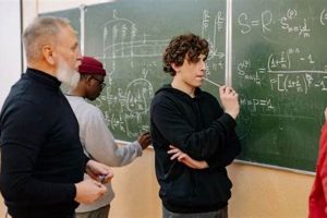 Top 10 Best Math Undergrad Colleges in 2024 | Best Schools in America: Top Public & Private Options