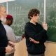 Top 10 Best Math Undergrad Colleges in 2024 | Best Schools in America: Top Public & Private Options