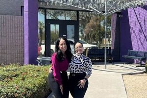 The Desiderata High School: A Guide Best Schools in America: Top Public & Private Options The Desiderata High School: A Guide | Best Schools in America: Top Public & Private Options