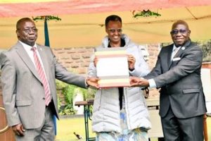 Top UCE Results 2023: Best Schools in Uganda Guide | Best Schools in America: Top Public & Private Options