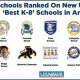 Top Newark Middle Schools: Guide &amp; Info | Best Schools in America: Top Public & Private Options