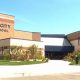 Boyne City High School: A Comprehensive Guide | Best Schools in America: Top Public & Private Options