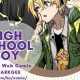 Top High School Boy Manhwa Recommendations | Best Schools in America: Top Public & Private Options