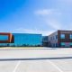 Top-Rated Rodriguez Middle School: A Guide | Best Schools in America: Top Public & Private Options