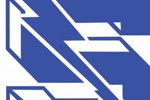 Top Sebring Middle School: Guide &amp; Info | Best Schools in America: Top Public & Private Options