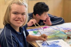 Top Special Education Schools Near Me: Find the Best | Best Schools in America: Top Public & Private Options