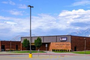 Best Oquirrh Hills Middle School: Info & More | Best Schools in America: Top Public & Private Options