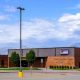 Best Oquirrh Hills Middle School: Info & More | Best Schools in America: Top Public & Private Options