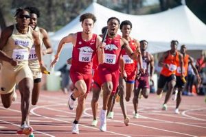 2024 Texas Relays: High School Results & Standings | Best Schools in America: Top Public & Private Options