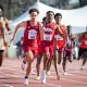 2024 Texas Relays: High School Results & Standings | Best Schools in America: Top Public & Private Options