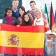 Top 5 Best Spanish Language Schools in 2024 | Best Schools in America: Top Public & Private Options