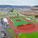 Best Orting Middle School: Guide &amp; Info | Best Schools in America: Top Public & Private Options