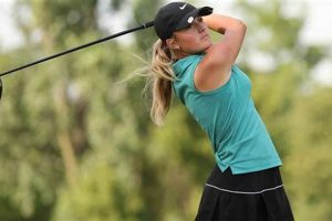 Discover Gianna Clemente High School: A Premier Choice | Best Schools in America: Top Public & Private Options