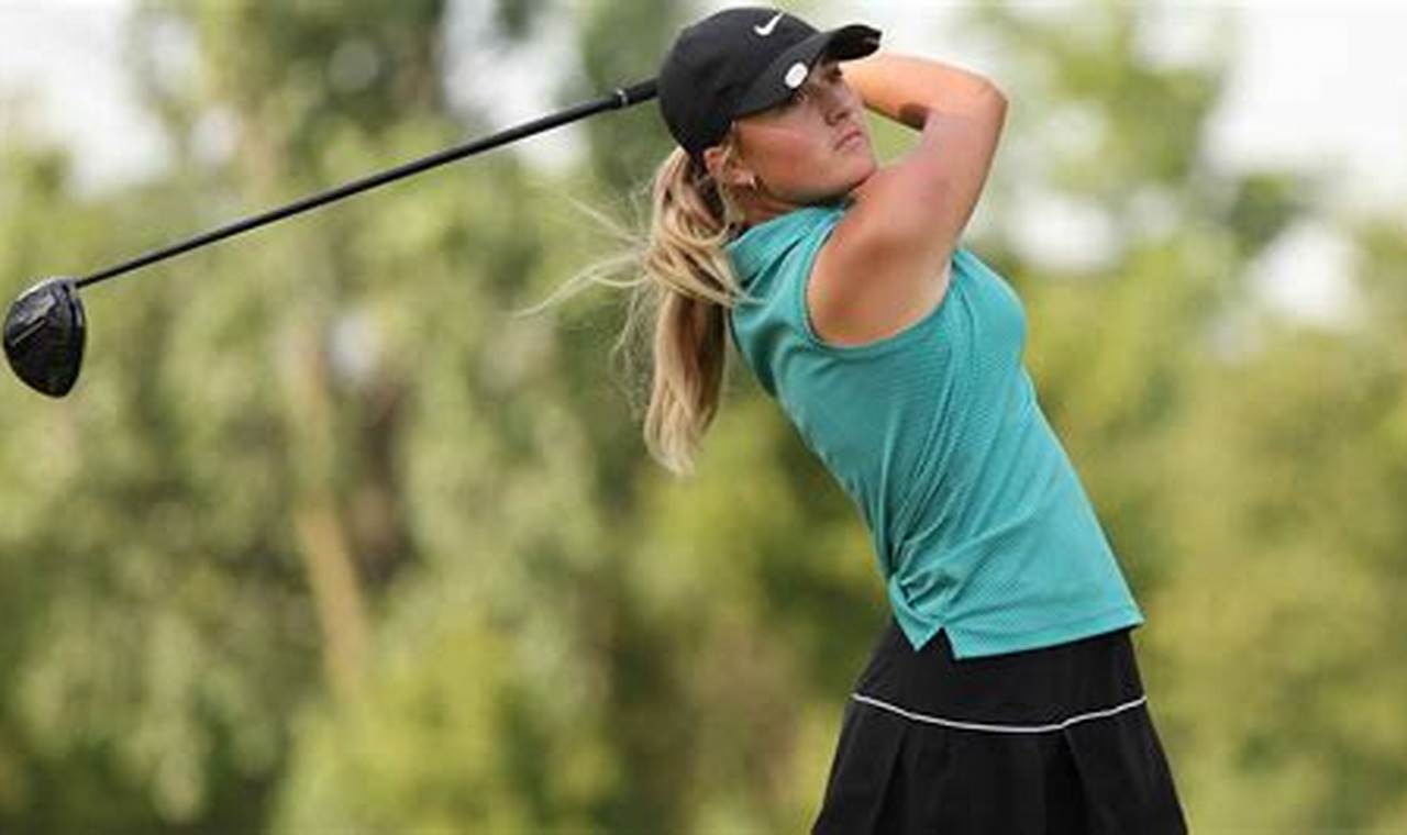 Discover Gianna Clemente High School: A Premier Choice | Best Schools in America: Top Public & Private Options