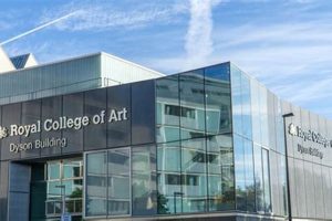 Top Global Art Schools: Best in the World Rankings | Best Schools in America: Top Public & Private Options