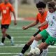 Latest High School Soccer Scores & Updates | Best Schools in America: Top Public & Private Options