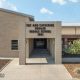 Top-Rated Middle Schools in Plano, TX (2024) | Best Schools in America: Top Public & Private Options