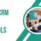 Top Best CRM for Schools &amp; Education | Best Schools in America: Top Public & Private Options
