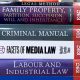 Top 10 Best Books for Law School Success | Best Schools in America: Top Public & Private Options