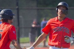 Top Massachusetts High School Baseball Rankings & Stats | Best Schools in America: Top Public & Private Options