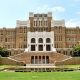 Top Arkansas Private Schools: 2024 Rankings | Best Schools in America: Top Public & Private Options