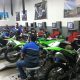 Top 5 Best Motorcycle Mechanic Schools & Training | Best Schools in America: Top Public & Private Options