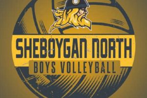 Top Vinyl Signs for Sheboygan North HS | Best Schools in America: Top Public & Private Options