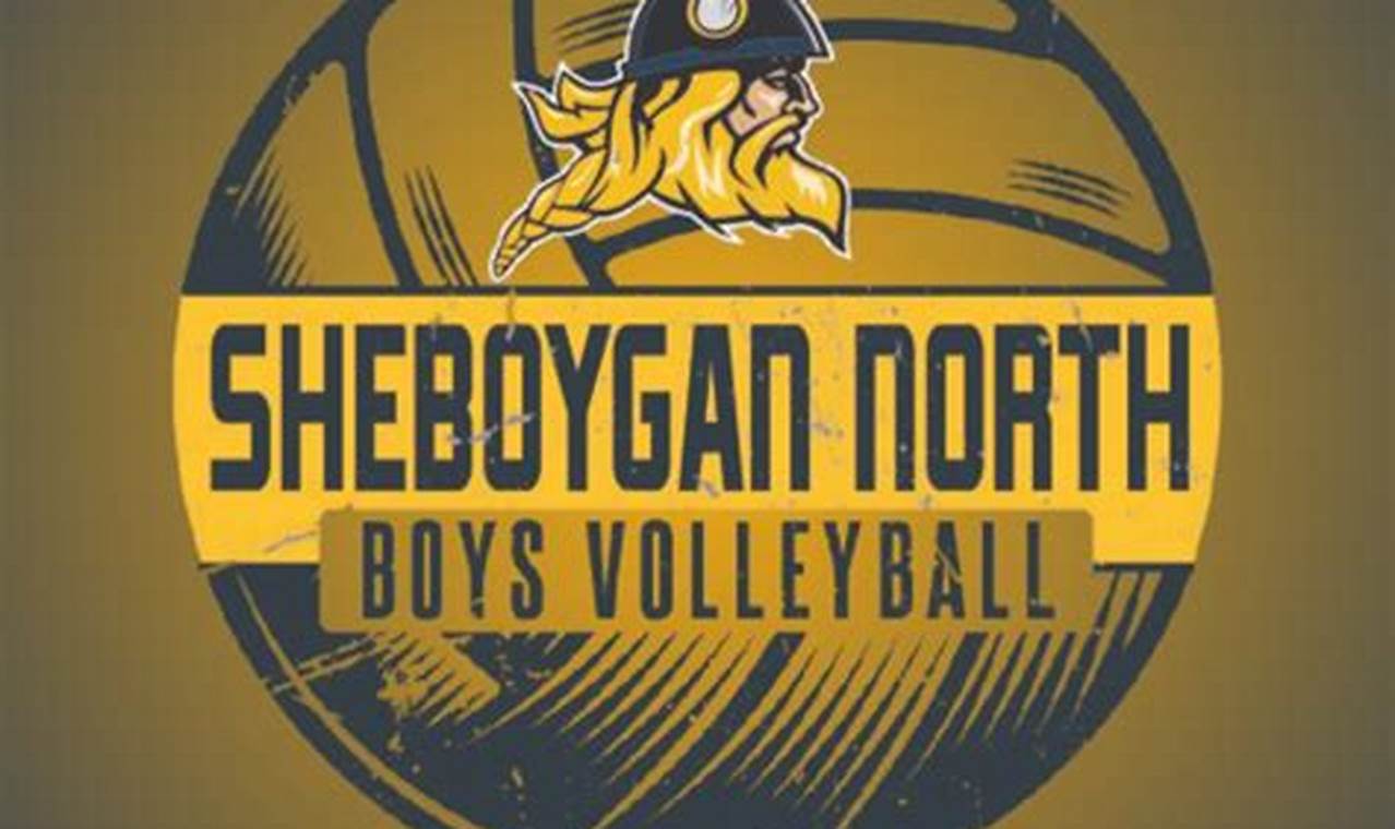 Top Vinyl Signs for Sheboygan North HS | Best Schools in America: Top Public & Private Options