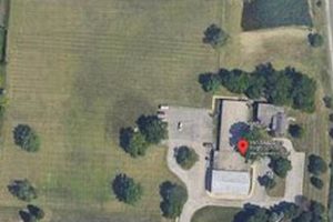 Best Indian Plains High School: Guide & Info | Best Schools in America: Top Public & Private Options