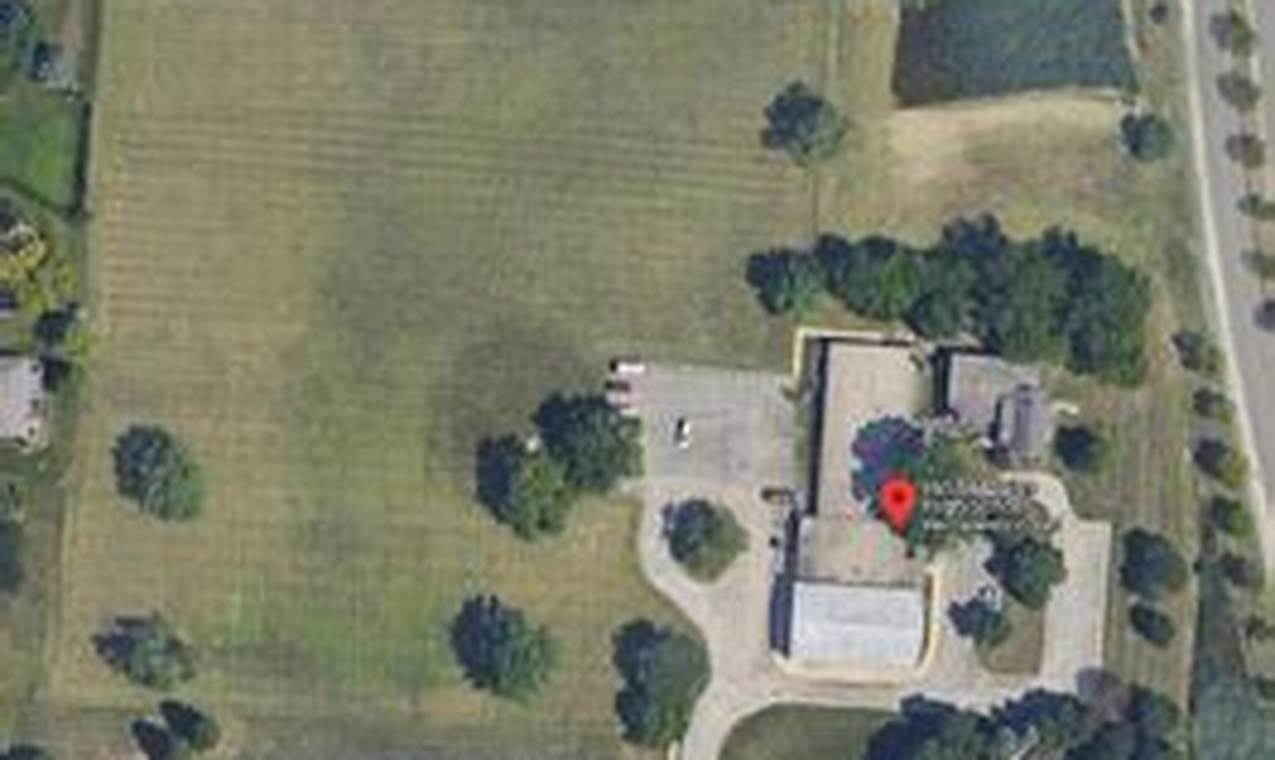 Best Indian Plains High School: Guide & Info | Best Schools in America: Top Public & Private Options