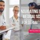 Top 10 Best Dermatology Schools: 2024 Guide | Best Schools in America: Top Public & Private Options