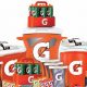 High School Gatorade Packages: A Complete Guide | Best Schools in America: Top Public & Private Options
