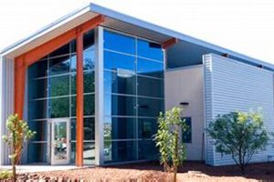 Arizona's Top-Rated Charter Schools: A Guide | Best Schools in America: Top Public & Private Options