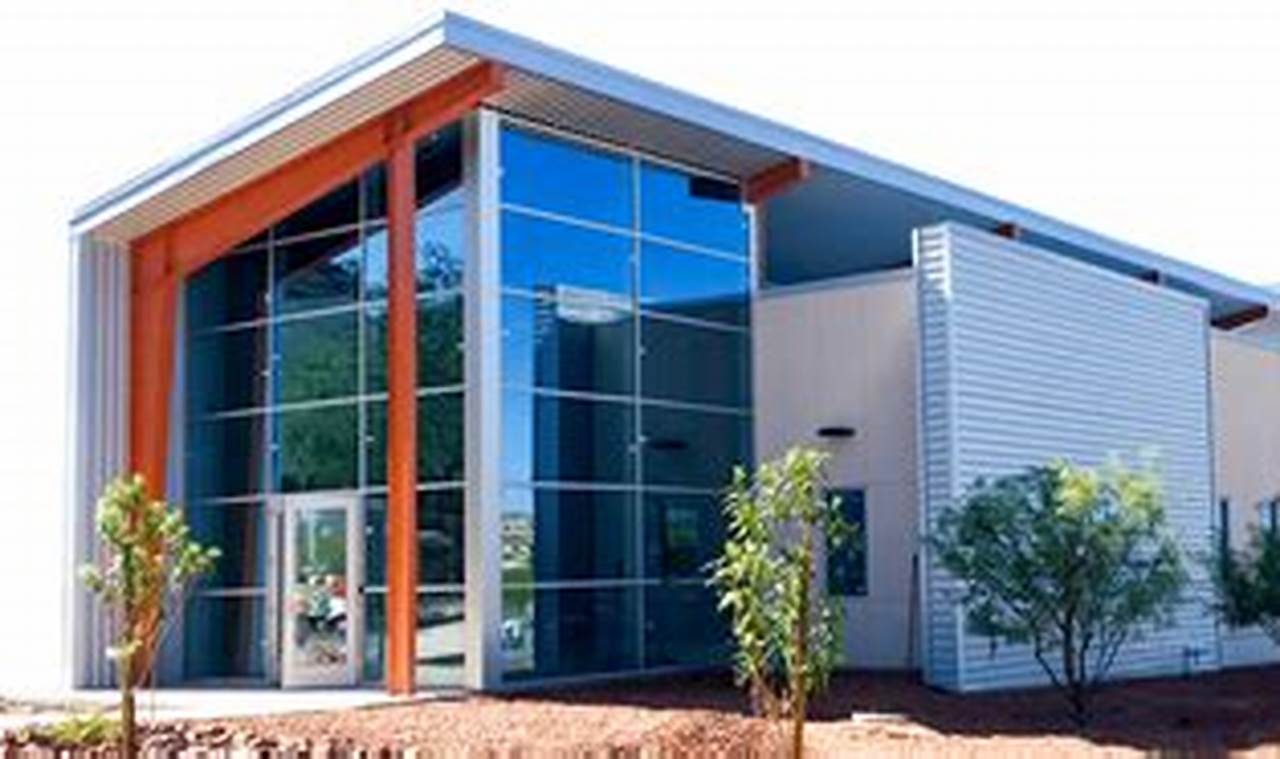 Arizona's Top-Rated Charter Schools: A Guide | Best Schools in America: Top Public & Private Options