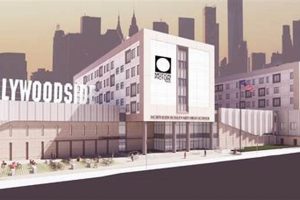 Best Motion Picture Tech High School Programs | Best Schools in America: Top Public & Private Options