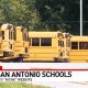 Top-Rated Best Schools in San Antonio TX | Best Schools in America: Top Public & Private Options