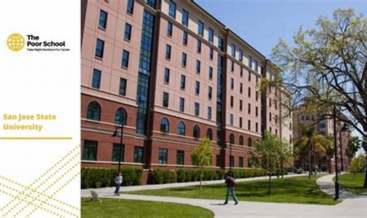 Top 10 Best CS Schools in California 2024 | Best Schools in America: Top Public & Private Options