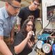 Best Hvac School Near Me | Best Schools in America: Top Public & Private Options