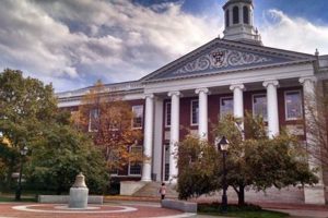 Top International Relations Schools Worldwide | Best Schools in America: Top Public & Private Options