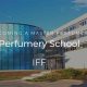 Top US Perfumery Schools & Programs | Best Schools in America: Top Public & Private Options