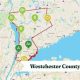 Top-Rated Best Schools in Westchester 2024 | Best Schools in America: Top Public & Private Options