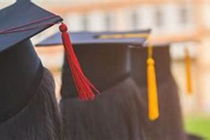 Top 10 Best Management Schools: 2024 Guide | Best Schools in America: Top Public & Private Options