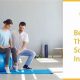 Top Physical Therapy Schools in California 2024 | Best Schools in America: Top Public & Private Options