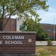 Exploring Bessie Coleman Middle School: A Guide | Best Schools in America: Top Public & Private Options